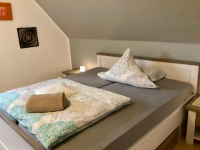 Haasen Ferienwohnung